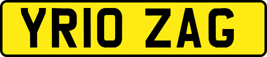 YR10ZAG