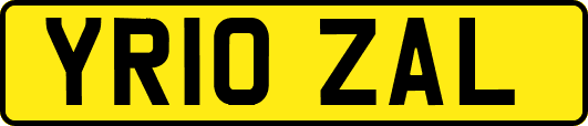 YR10ZAL
