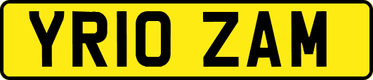 YR10ZAM