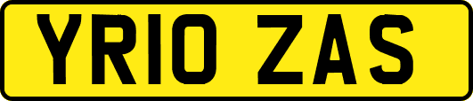 YR10ZAS