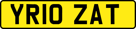 YR10ZAT