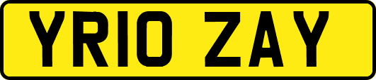 YR10ZAY