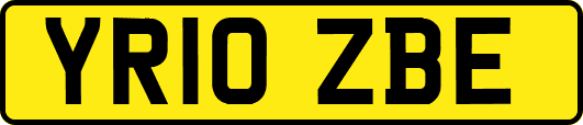 YR10ZBE