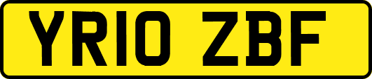 YR10ZBF
