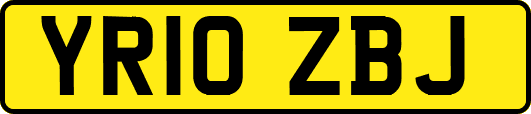 YR10ZBJ