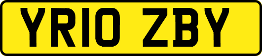 YR10ZBY