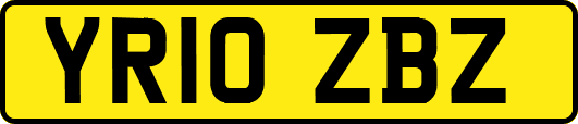 YR10ZBZ