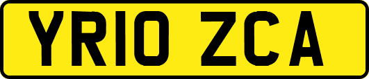 YR10ZCA