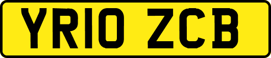 YR10ZCB
