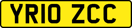 YR10ZCC