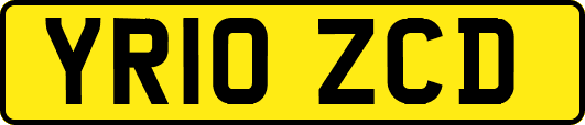 YR10ZCD