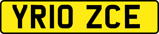 YR10ZCE