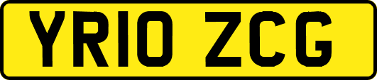 YR10ZCG