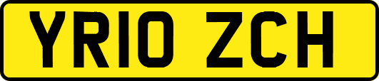 YR10ZCH