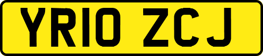 YR10ZCJ