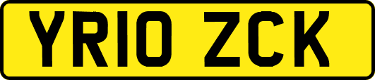 YR10ZCK