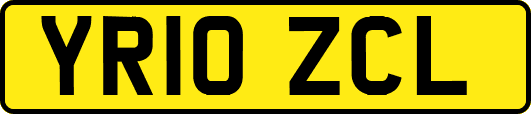 YR10ZCL