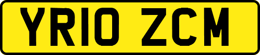 YR10ZCM