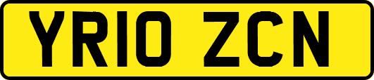 YR10ZCN