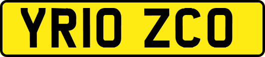 YR10ZCO