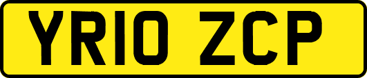 YR10ZCP