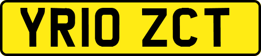 YR10ZCT