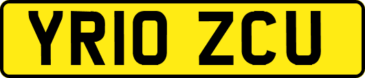 YR10ZCU
