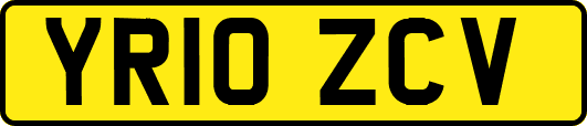 YR10ZCV