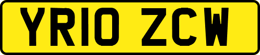 YR10ZCW