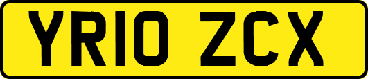 YR10ZCX