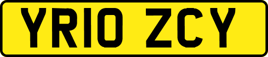 YR10ZCY