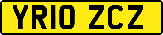 YR10ZCZ