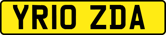 YR10ZDA