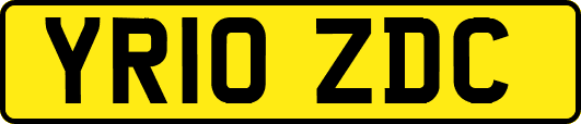 YR10ZDC
