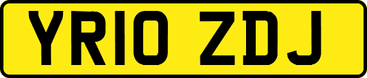 YR10ZDJ