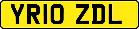YR10ZDL