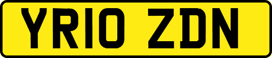 YR10ZDN