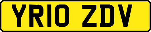 YR10ZDV