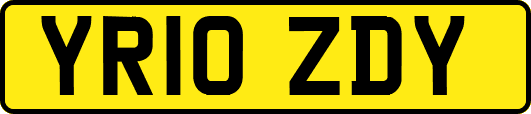 YR10ZDY