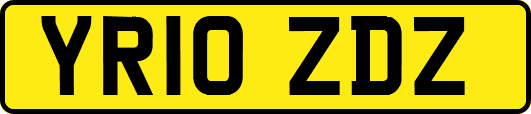 YR10ZDZ