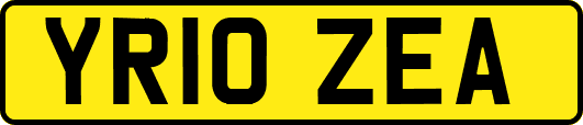 YR10ZEA