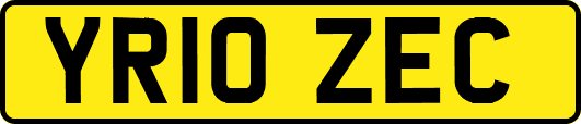 YR10ZEC