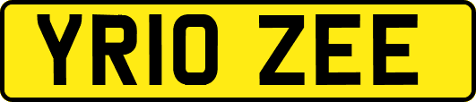 YR10ZEE