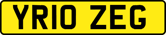 YR10ZEG