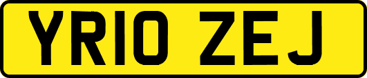 YR10ZEJ