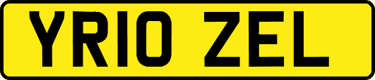 YR10ZEL
