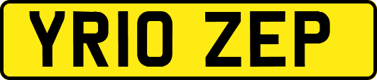 YR10ZEP