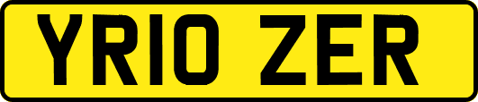 YR10ZER