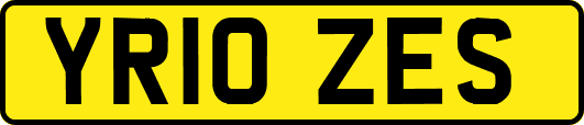 YR10ZES