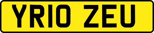 YR10ZEU